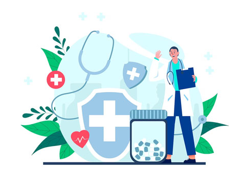 Health Insurance